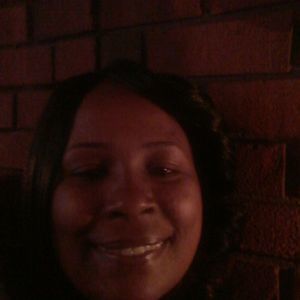 Meet your Posher, Maranda